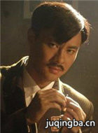 Ӣ��������Ա��_ȫ����Ա�������