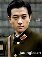 Ӣ��������Ա��_ȫ����Ա�������