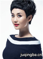 �̻�Ů������Ա��_ȫ����Ա�������