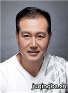 �̻�Ů������Ա��_ȫ����Ա�������