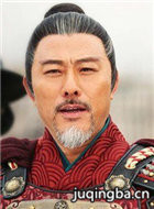 �̻�Ů������Ա��_ȫ����Ա�������