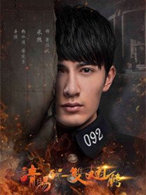 �����һ˫�����Ա��_ȫ����Ա�������