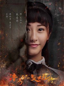 �����һ˫�����Ա��_ȫ����Ա�������