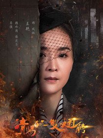 �����һ˫�����Ա��_ȫ����Ա�������