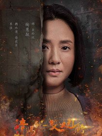 �����һ˫�����Ա��_ȫ����Ա�������