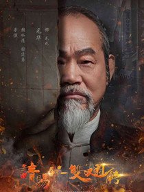 �����һ˫�����Ա��_ȫ����Ա�������