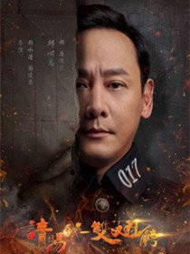 �����һ˫�����Ա��_ȫ����Ա�������