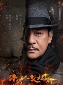 �����һ˫�����Ա��_ȫ����Ա�������