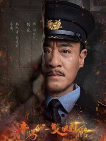 �����һ˫�����Ա��_ȫ����Ա�������