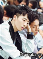 ��Խ�˺�ӵ������Ա��_ȫ����Ա�������