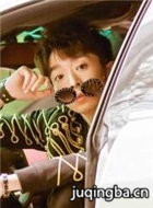 ��Խ�˺�ӵ������Ա��_ȫ����Ա�������