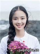 ��Խ�˺�ӵ������Ա��_ȫ����Ա�������