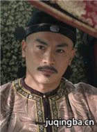 �κ���Ա��_ȫ����Ա�������