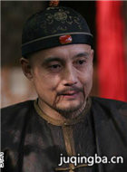 �κ���Ա��_ȫ����Ա�������