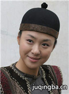 �κ���Ա��_ȫ����Ա�������