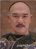 �κ���Ա��_ȫ����Ա�������