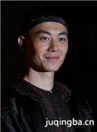 �κ���Ա��_ȫ����Ա�������