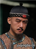 �κ���Ա��_ȫ����Ա�������