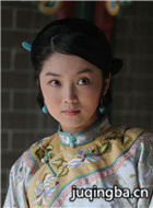 �κ���Ա��_ȫ����Ա�������