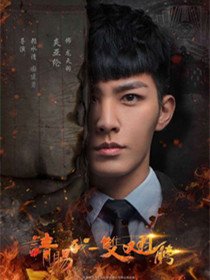 �����һ˫�����Ա��_ȫ����Ա�������