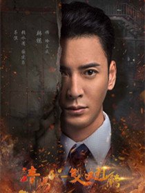 �����һ˫�����Ա��_ȫ����Ա�������