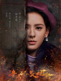 �����һ˫�����Ա��_ȫ����Ա�������