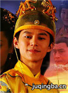 ����������Ա��_ȫ����Ա�������