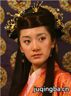 ����������Ա��_ȫ����Ա�������