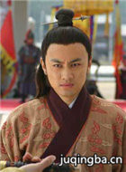 ����������Ա��_ȫ����Ա�������