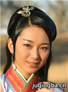 ����������Ա��_ȫ����Ա�������