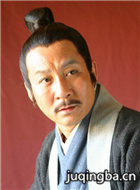 ����������Ա��_ȫ����Ա�������