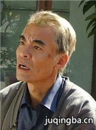 ׷���ҿ��ܶ��˵İ�����Ա��_ȫ����Ա�������