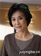 ׷���ҿ��ܶ��˵İ�����Ա��_ȫ����Ա�������