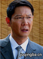 ׷���ҿ��ܶ��˵İ�����Ա��_ȫ����Ա�������