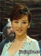 ׷���ҿ��ܶ��˵İ�����Ա��_ȫ����Ա�������