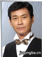 ����������Ա��_ȫ����Ա�������