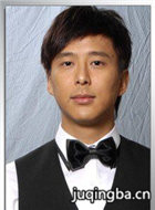 ����������Ա��_ȫ����Ա�������