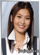 ����������Ա��_ȫ����Ա�������