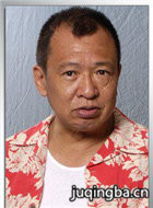 ����������Ա��_ȫ����Ա�������