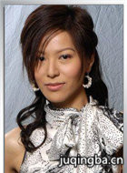 ����������Ա��_ȫ����Ա�������