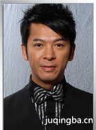 ����������Ա��_ȫ����Ա�������