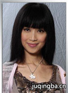 ����������Ա��_ȫ����Ա�������