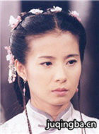 ���������Ա��_ȫ����Ա�������