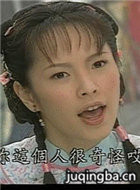 ���������Ա��_ȫ����Ա�������