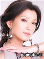 ���������Ա��_ȫ����Ա�������