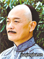 ���������Ա��_ȫ����Ա�������