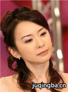 ���������Ա��_ȫ����Ա�������