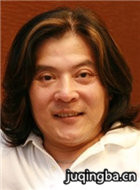 ���������Ա��_ȫ����Ա�������