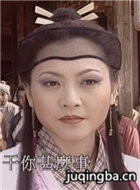 ���������Ա��_ȫ����Ա�������