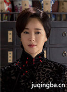 ̨��������Ա��_ȫ����Ա�������